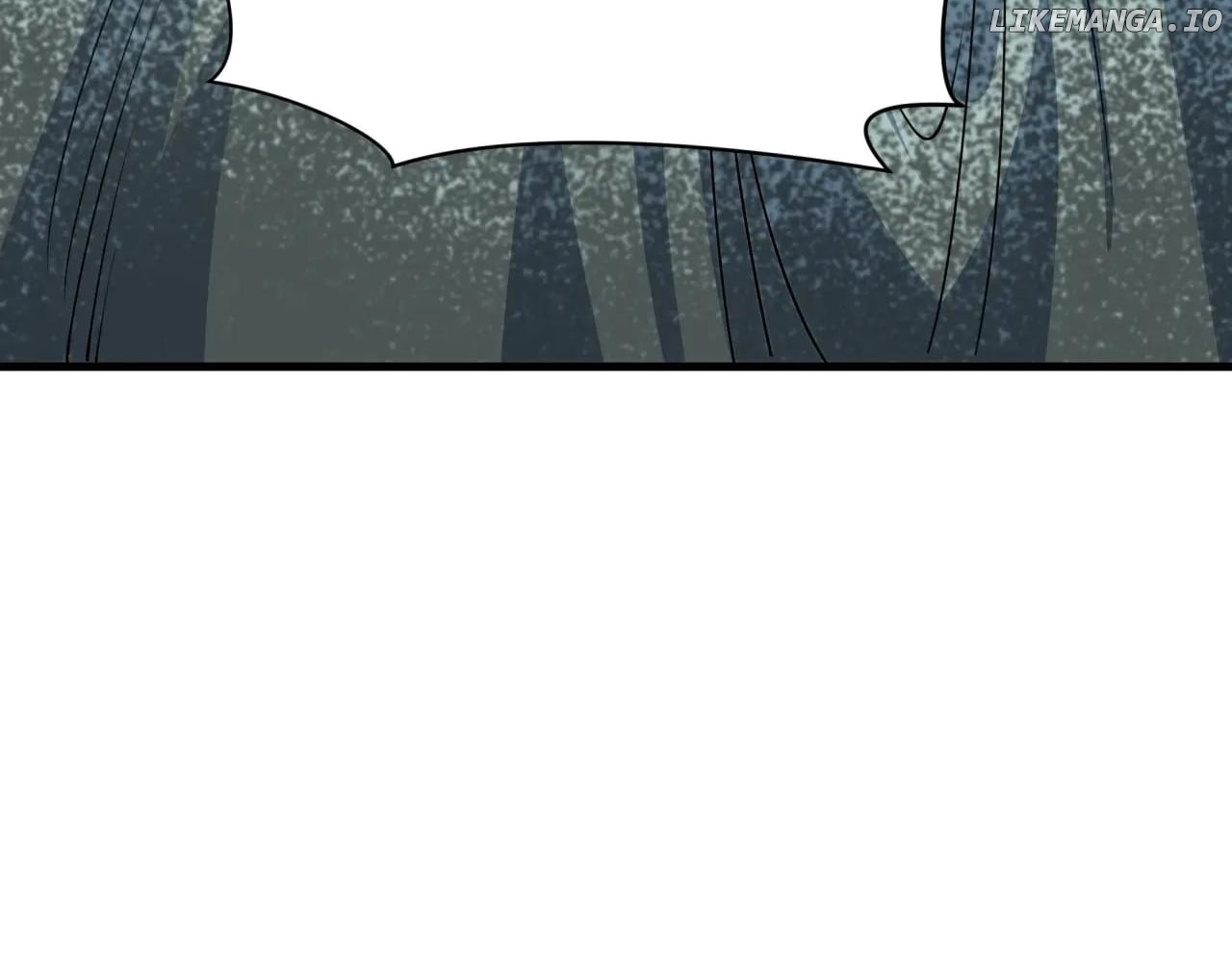 Era of the Haunted Chapter 385 - page 147